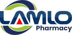Lamlo Pharmacy
