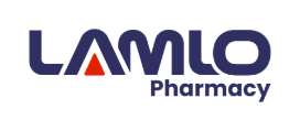 Lamlo Pharmacy